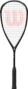 Pro Staff Team squash ütő