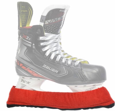 Sher-Wood Kufenstrumpf