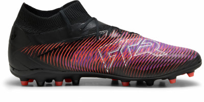 Puma Future 8 Pro MG Fußballschuhe