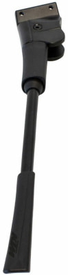 KTM Hinterbauständer Dropout 26-29"