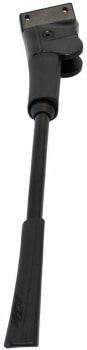 KTM Hinterbauständer Dropout 26-29"