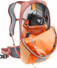 Deuter Race 8 Bikerucksack