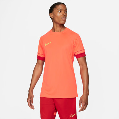 Nike Dry Fit Academy férfi póló