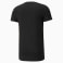 Evostripe Tee férfi póló