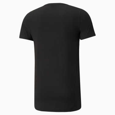 Evostripe Tee férfi póló