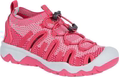 McKINLEY Cayman Sandalen