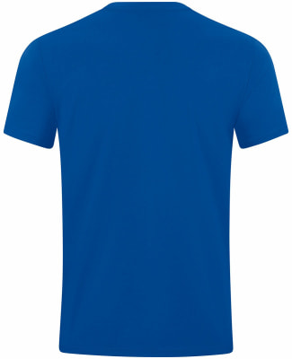 Jako Power Fußballtrikot