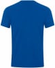 Jako Power Fußballtrikot