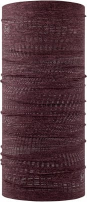 Buff DryFlx® Multifunktionstuch