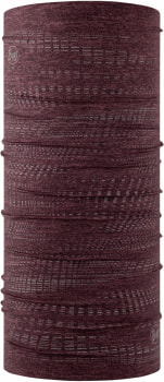 Buff DryFlx® Multifunktionstuch