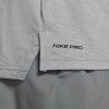 Nike Pro Dri-FIT férfi póló