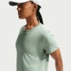 Nike Tempo Laufshirt