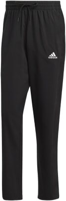 adidas AEROREADY Essentials Stanford Trainingshose langgestellt