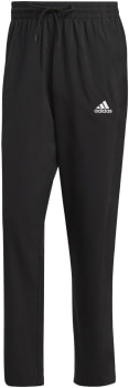 adidas AEROREADY Essentials Stanford Trainingshose langgestellt