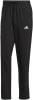 adidas AEROREADY Essentials Stanford Trainingshose langgestellt