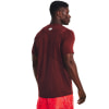Under Armour HG Armour férfi póló
