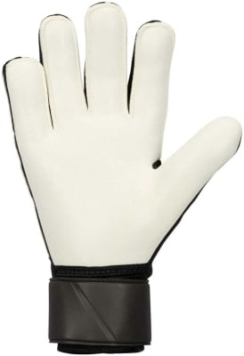 Nike Match Torwarthandschuhe