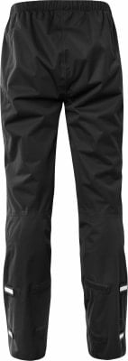Löffler N Comfort Fit WPM-Colibir Radüberhose