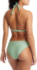 Firefly Waves Miara női bikini