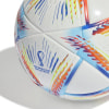 adidas RIHLA LGE J290, futbalová lopta