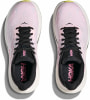 Hoka W Clifton 10 Laufschuh US-Gr.