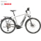 E-Touring 4.3 E-Trekkingbike 28“