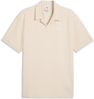 Puma Essential Elevated Poloshirt