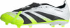 adidas Predator League Fold-Over Tongue Firm/Multi-Ground Fußballschuhe