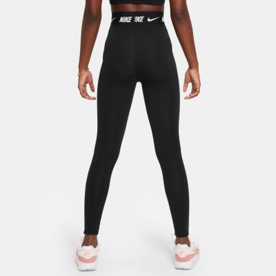 Nike Sportswear Favorites lány nadrág