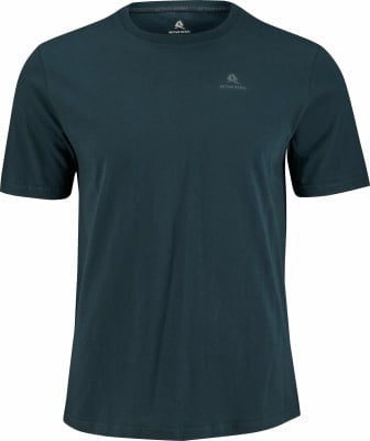 Active Rebel Taro T-Shirt