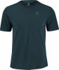 Active Rebel Taro T-Shirt