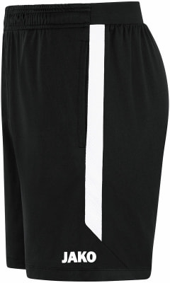 Jako Power Shorts
