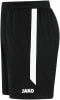 Jako Power Shorts