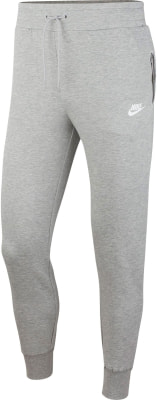 Nike Sportswear Tech Fleece női nadrág
