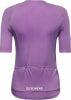 Gore Wear Spinshift Radtrikot