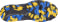 Zyrox Trail AQB M
