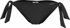 M&MT Rosa Bikinihose