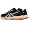 Upcourt 5 GS Hallenschuhe