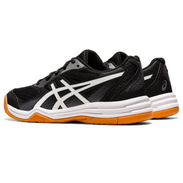 Upcourt 5 GS Hallenschuhe
