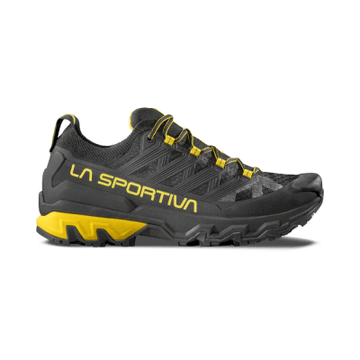La Sportiva LA SPORTIVA Ultra Raptor 3 Pán.turistická obuv EU velikosti