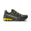 La Sportiva LA SPORTIVA Ultra Raptor 3 Pán.turistická obuv EU velikosti