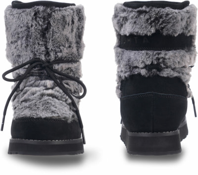 Luhta Nauttiva MS Winterschuhe