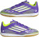 F50 League IN J Hallenfussballschuh D-Gr.