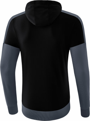 Erima Squad Hoodie