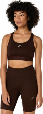 Asics Road Compression Sport-BH