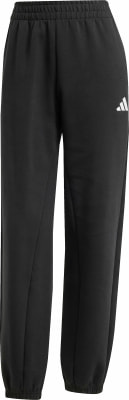 adidas W FI SL PT Pant