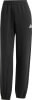 adidas W FI SL PT Pant
