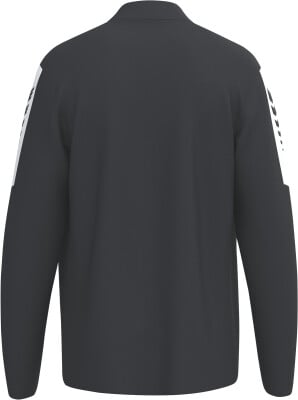 Erima Intro Trainingsjacke Erima Intro Trainingsjacke