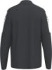 Erima Intro Trainingsjacke