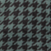 McKINLEY Dora Fleecepullover mit Halfzip